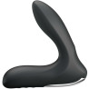 Pretty Love Plug anal vibrant Leonard